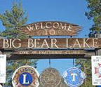 lie detector test in Big Bear California